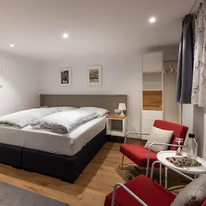 gstill-4-living.soldenhotels.net/