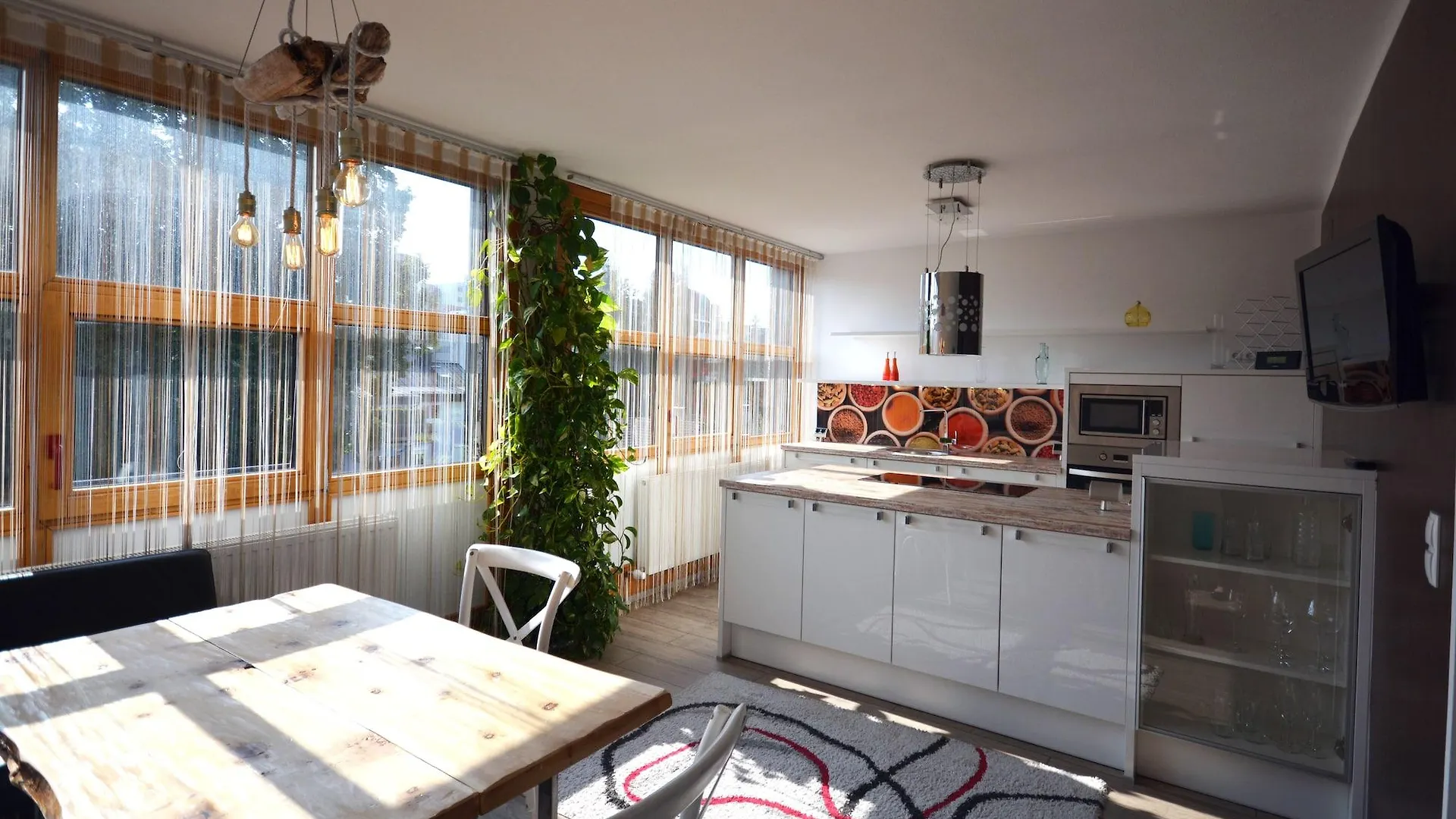Parkhotel Brunauer Salzburg 4*,  Austria